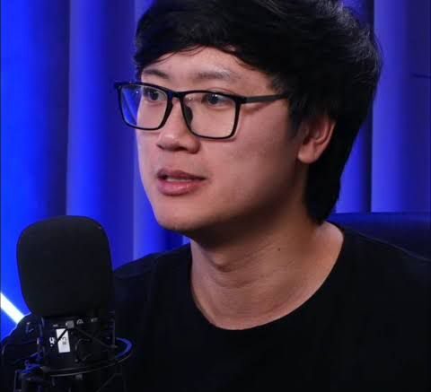 Zang Ye